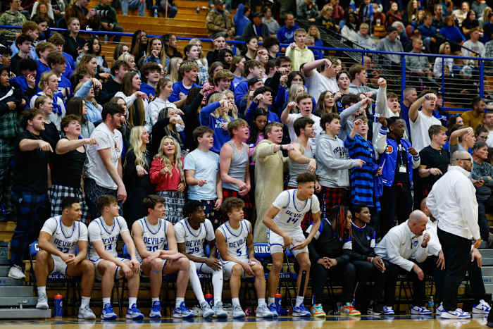 Quincy Illinois Imhotep Pennsylvania boys basketball January 20 2024 Nate Latsch 25734